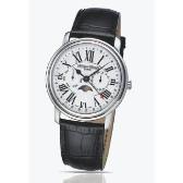 Sat Frederique Constant Classics Business Timer | Svet Satova