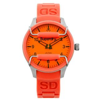 Sat Superdry SCUBA MIDI SOLAR | Svet Satova