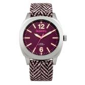 Sat Superdry LUXE TWEED | Svet Satova