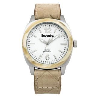 Sat Superdry THE LUXE | Svet Satova