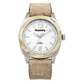 Sat Superdry THE LUXE | Svet Satova