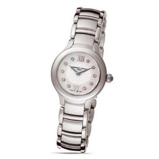 Sat Frederique Constant Classics Delight | Svet Satova