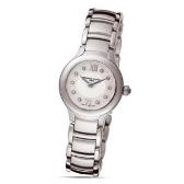 Sat Frederique Constant Classics Delight | Svet Satova