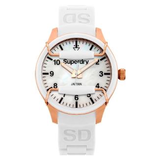 Sat Superdry SCUBA LUXE | Svet Satova