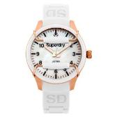 Sat Superdry SCUBA LUXE | Svet Satova