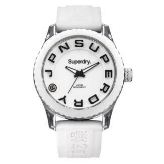 Sat Superdry TOKYO | Svet Satova