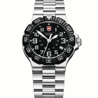 Sat Victorinox 241344 | Svet Satova