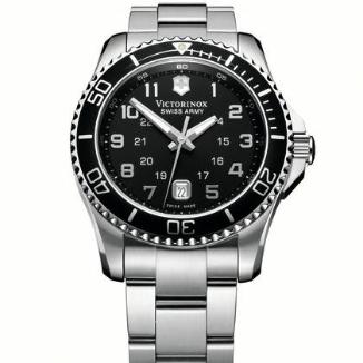 Sat Victorinox 241436 | Svet Satova