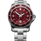 Sat Victorinox 241604 | Svet Satova