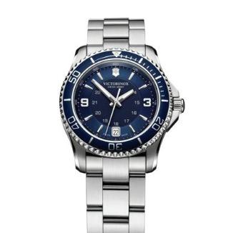 Sat Victorinox 241609 | Svet Satova