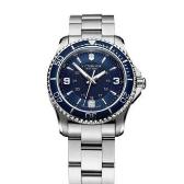 Sat Victorinox 241609 | Svet Satova