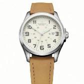 Sat Victorinox 241581 | Svet Satova