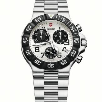 Sat Victorinox 241339 | Svet Satova