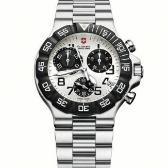 Sat Victorinox 241339 | Svet Satova