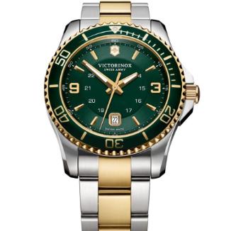 Sat Victorinox 241605 | Svet Satova