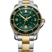 Sat Victorinox 241605 | Svet Satova