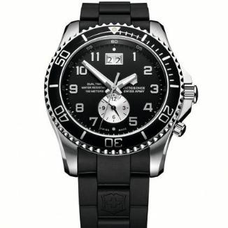 Sat Victorinox 241440 | Svet Satova