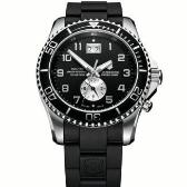 Sat Victorinox 241440 | Svet Satova