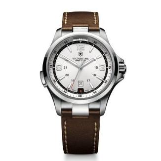Sat Victorinox 241570 | Svet Satova