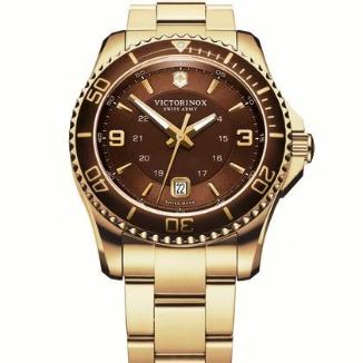 Sat Victorinox 241607 | Svet Satova