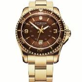 Sat Victorinox 241607 | Svet Satova