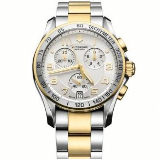 Sat Victorinox 241509 | Svet Satova