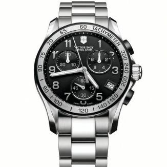 Sat Victorinox 241403 | Svet Satova