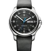 Sat Victorinox 241546.1 | Svet Satova