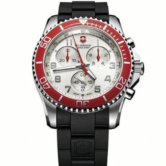 Sat Victorinox 241433 | Svet Satova