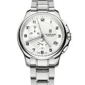 Sat Victorinox 241554.1 | Svet Satova