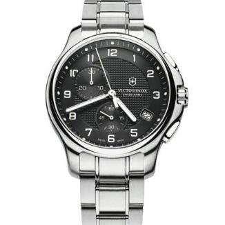 Sat Victorinox 241592.1 | Svet Satova