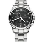 Sat Victorinox 241592.1 | Svet Satova