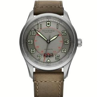 Sat Victorinox 241600 | Svet Satova