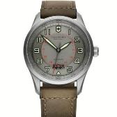 Sat Victorinox 241600 | Svet Satova
