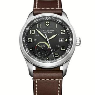 Sat Victorinox 241575 | Svet Satova