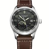 Sat Victorinox 241575 | Svet Satova