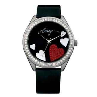 Sat Morgan M1072B | Svet Satova