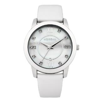 Sat Morgan M1105W | Svet Satova