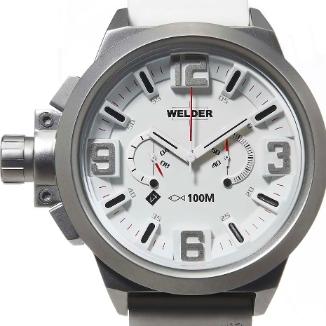 Sat Welder Welder K22 900 | Svet Satova