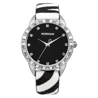 Sat Morgan M1210B | Svet Satova