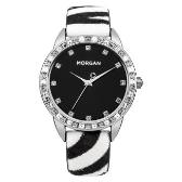 Sat Morgan M1210B | Svet Satova