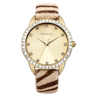 Sat Morgan M1210TG | Svet Satova