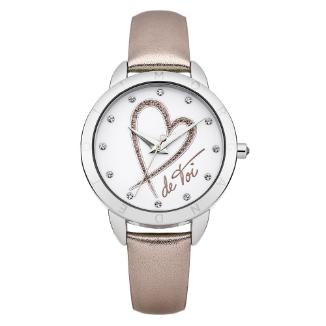 Sat Morgan M1213G | Svet Satova