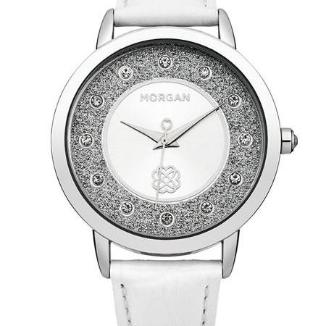 Sat Morgan M1224B | Svet Satova