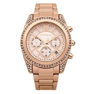 Sat Morgan M1228RGM | Svet Satova