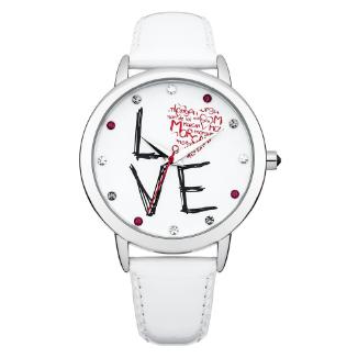 Sat Morgan M1214W | Svet Satova