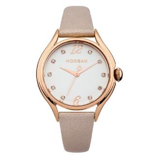 Sat Morgan M1217CRG | Svet Satova