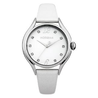 Sat Morgan M1217W | Svet Satova