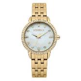 Sat Morgan M1222GM | Svet Satova