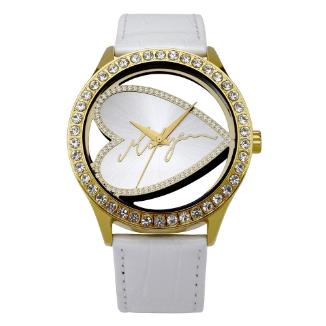 Sat Morgan M1083G | Svet Satova